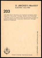 Stamp picture